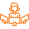 CAD