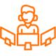 CAD