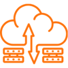 Cloud Storage
