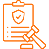 Compliance and regulation