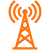 LTE