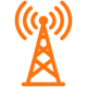 LTE