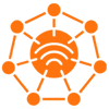 LoraWAN