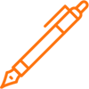 Pen