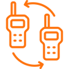 Push to talk1