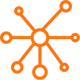 Sigfox