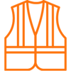 Smart Vest