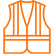 Smart Vest