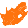 South Africa copy 2