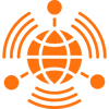VisioConnect7