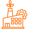 manufacture