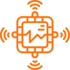 sentiv-iot-capability-product-44