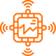 sentiv-iot-capability-product-44