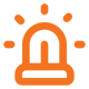 siren__orange