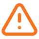 triangle-alert__orange