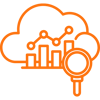 Sentiv.Cloud