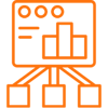 Unified comms