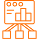 Unified comms