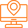 Web dispatcher