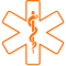 healthcare_transparent BG