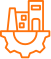 Platform-Icon