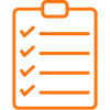tak list