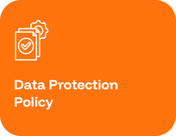 data_protection