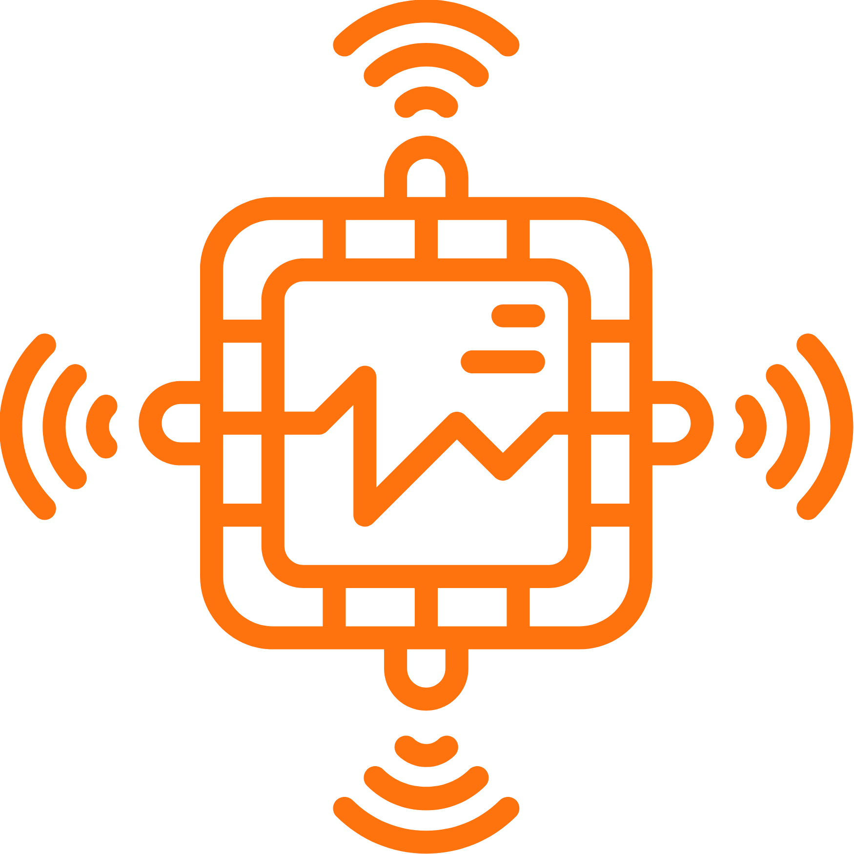 sentiv-iot-capability-product-44
