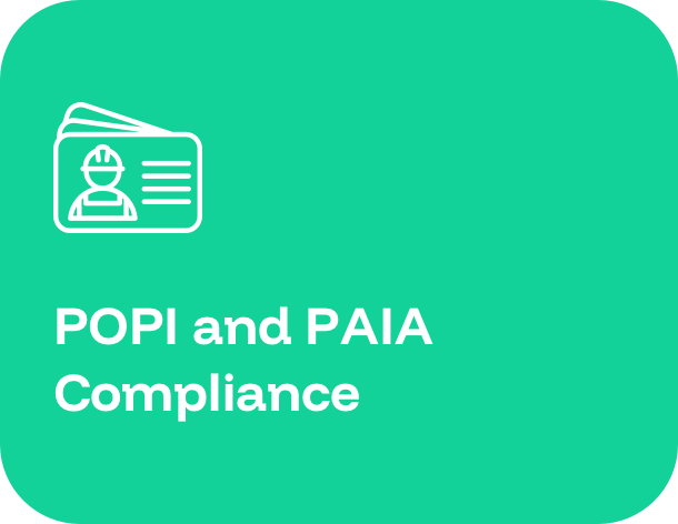 popi_paia