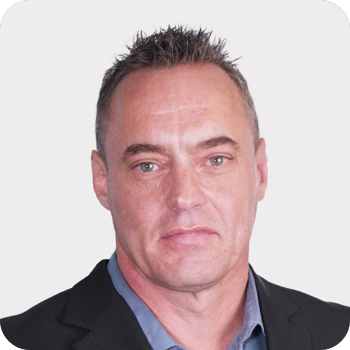 People image 05