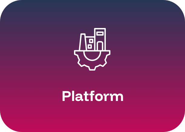 sentiv_platform