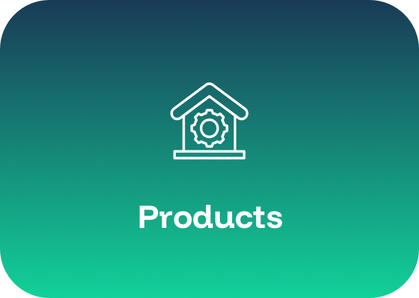 sentiv_products