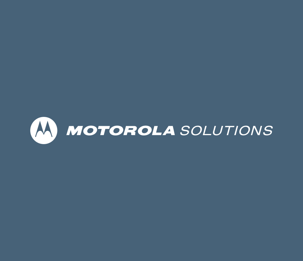 motorola_solutions