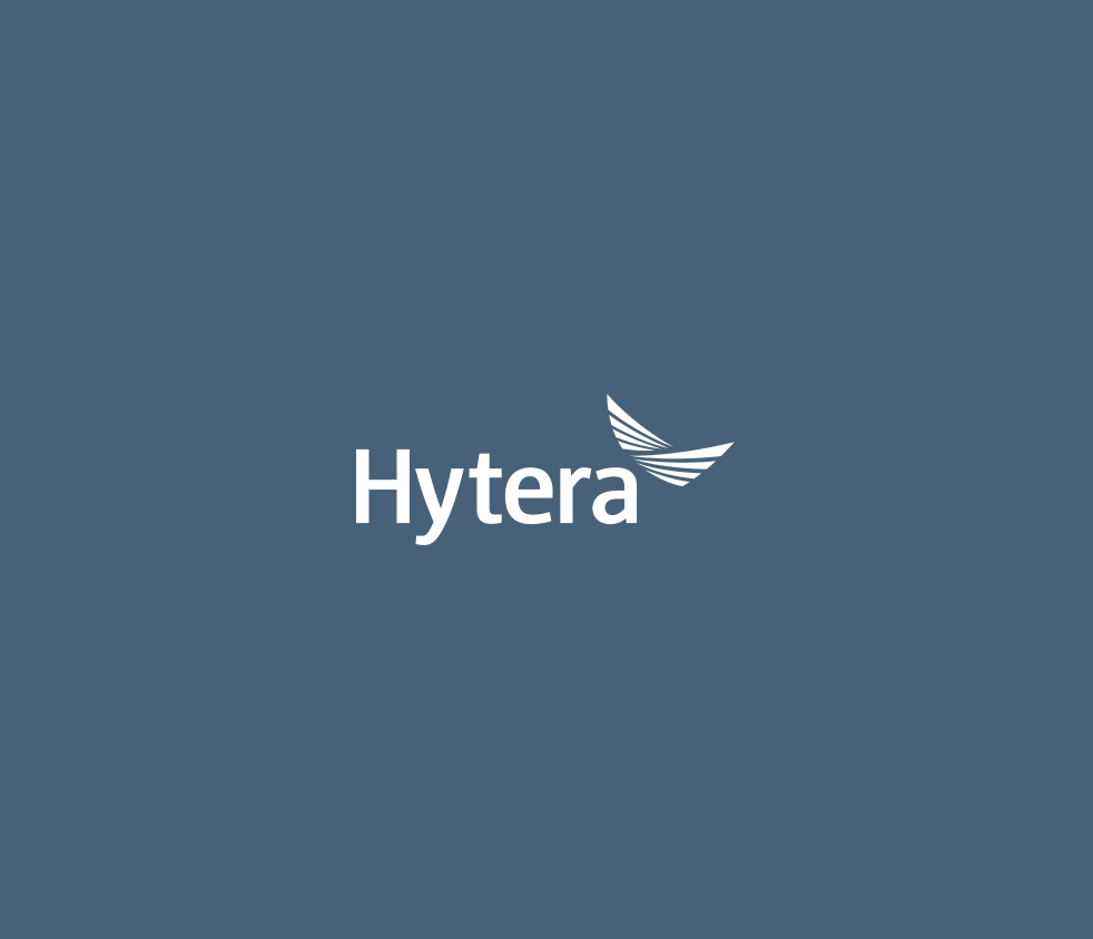 hytera_solutions