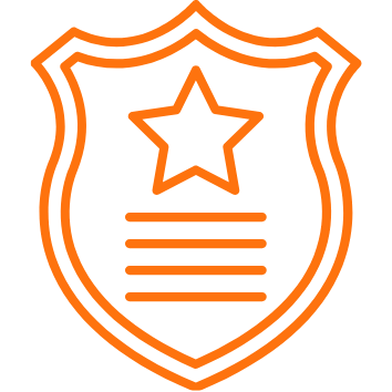 Public Safety and Law enforcement