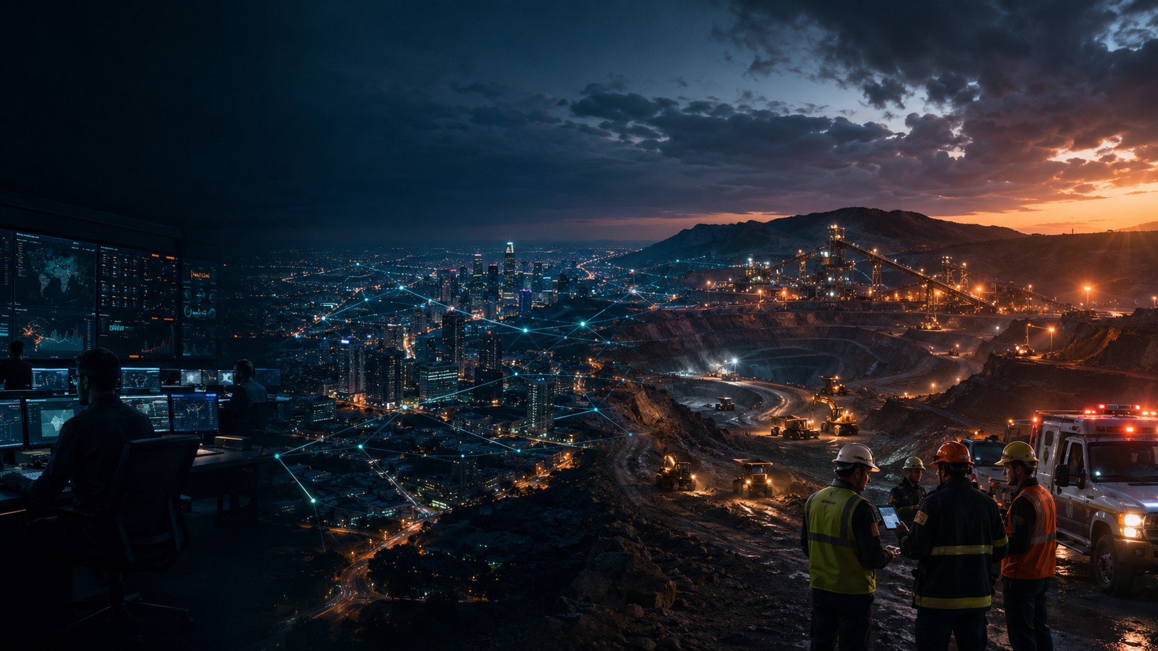 Sentiv-Industries-hero
