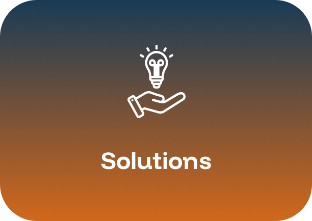 sentiv_solutions