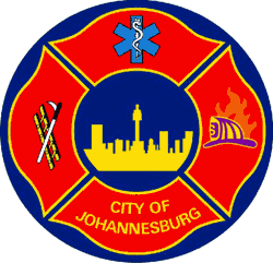ems