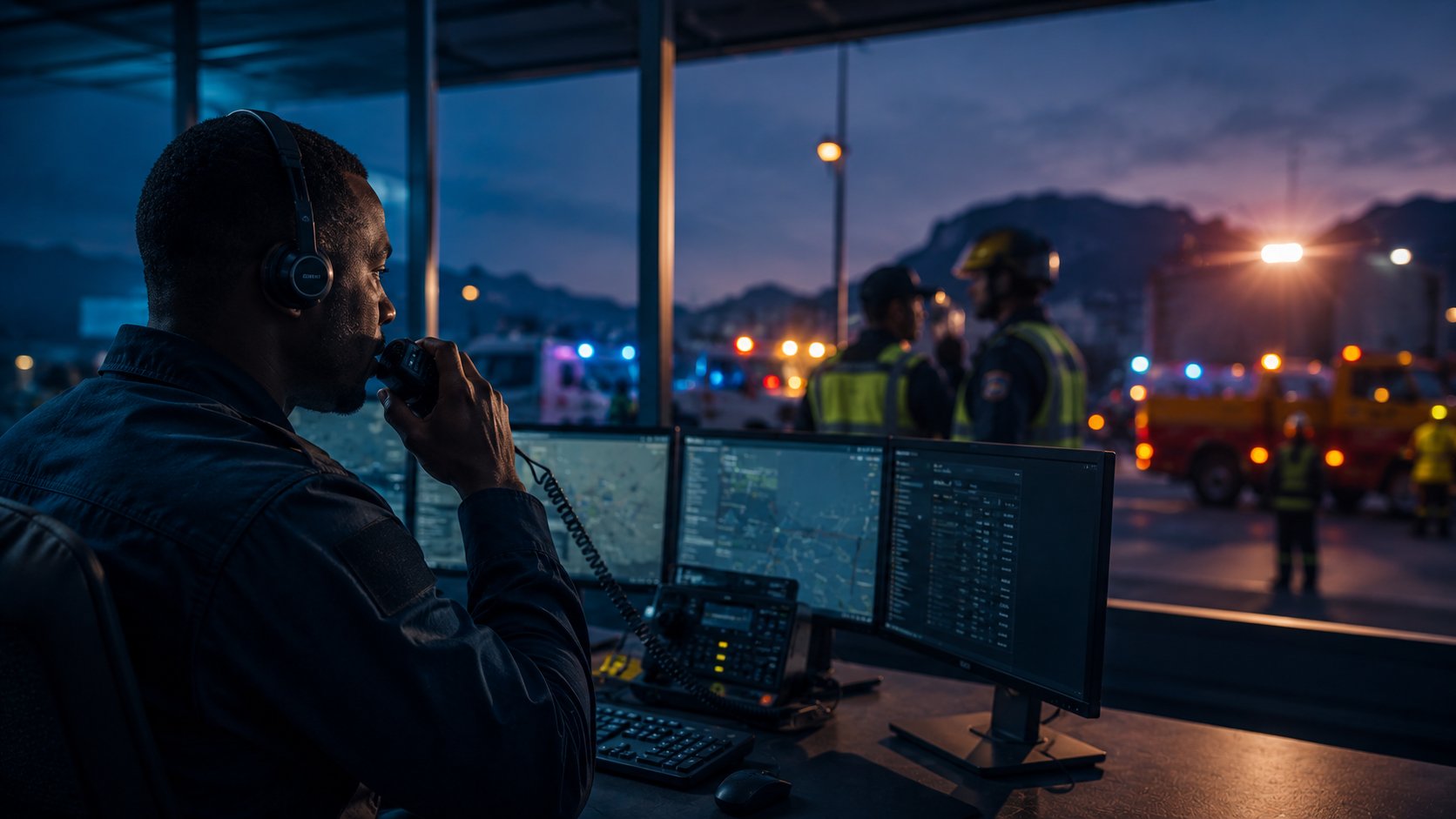 hytera-dmr-device-03