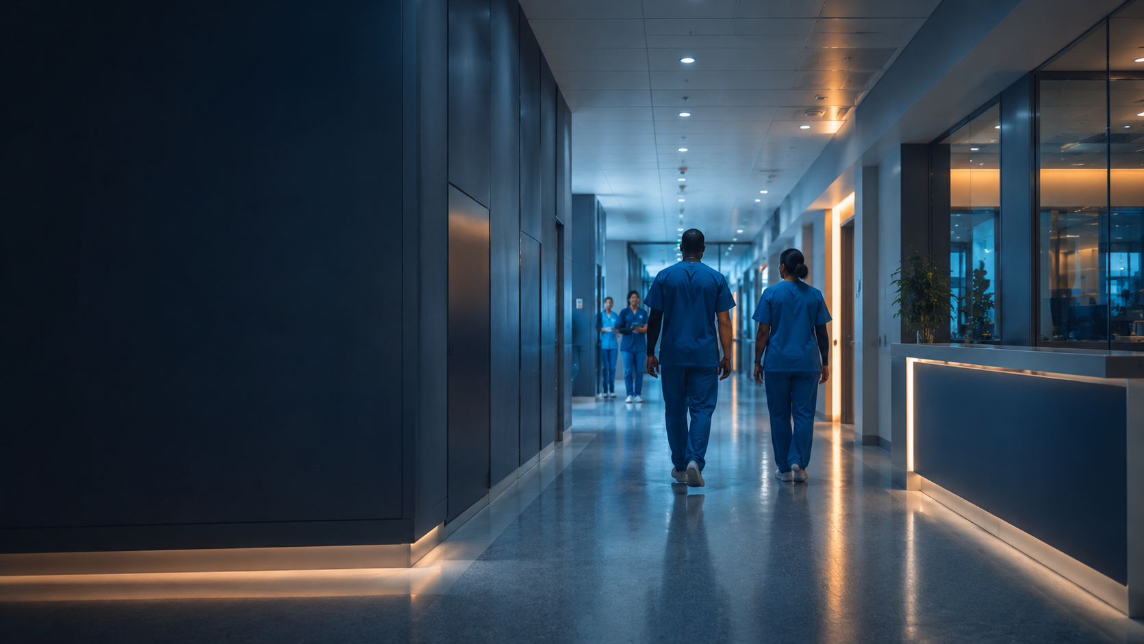 industry-healthcare