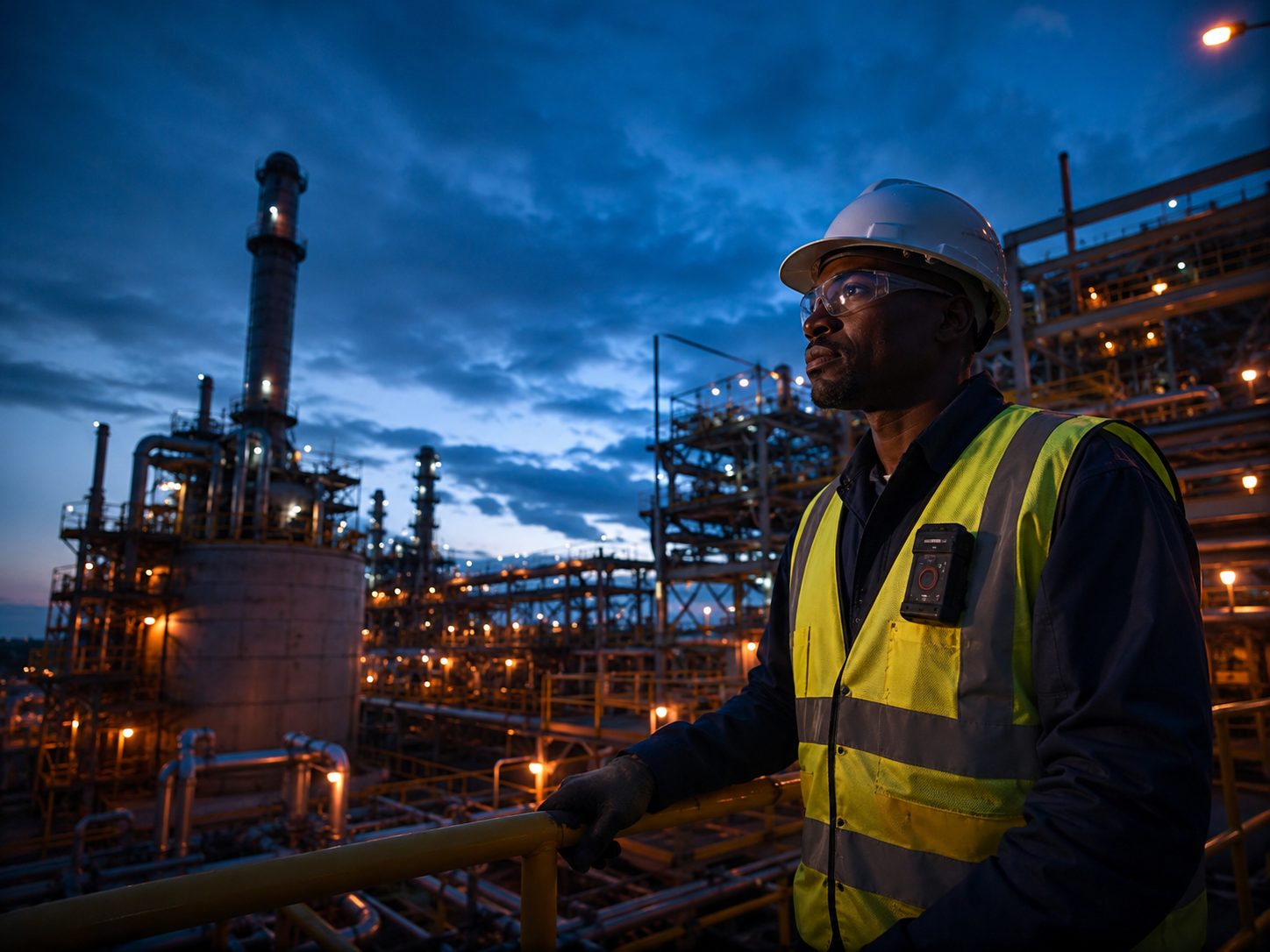 industry-loneworker-alt