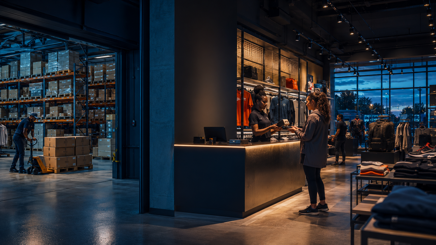 industry-retail-warehouse