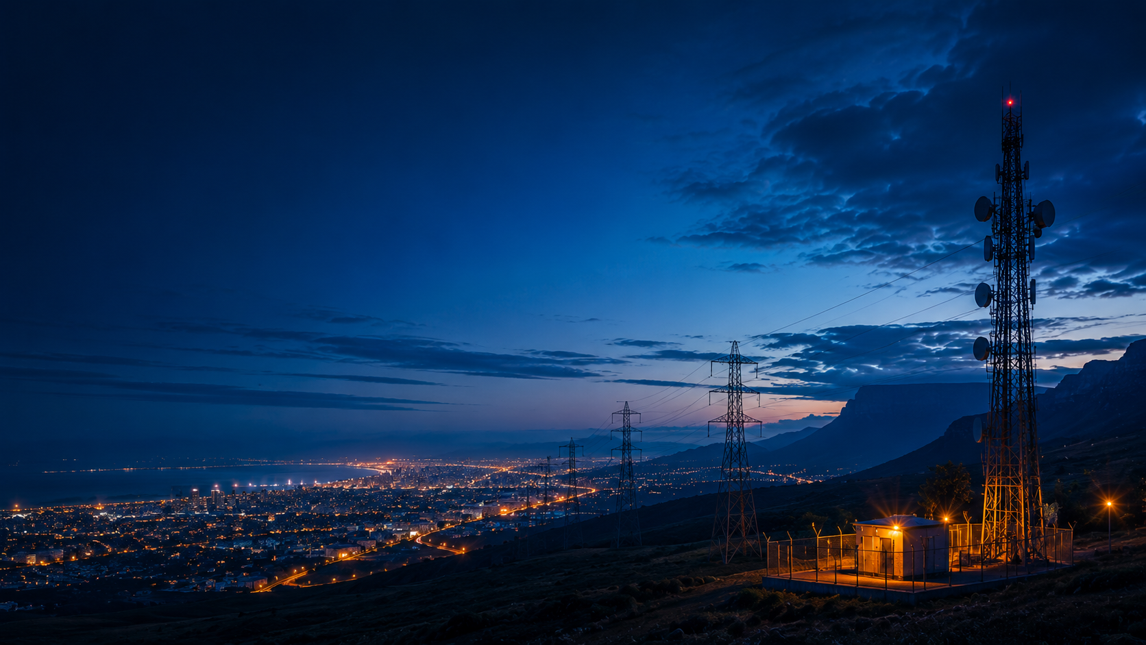 industry-skyline