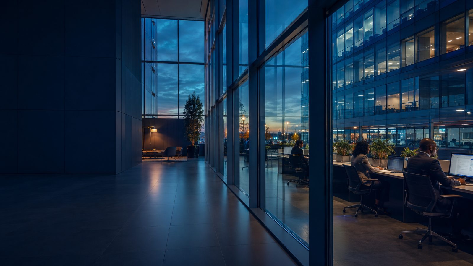 photo-finance-office