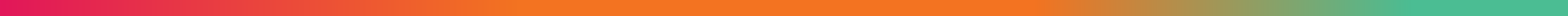 sentiv_wave_line_thin